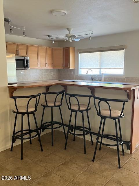 Building Photo - 19605 N Welk Dr