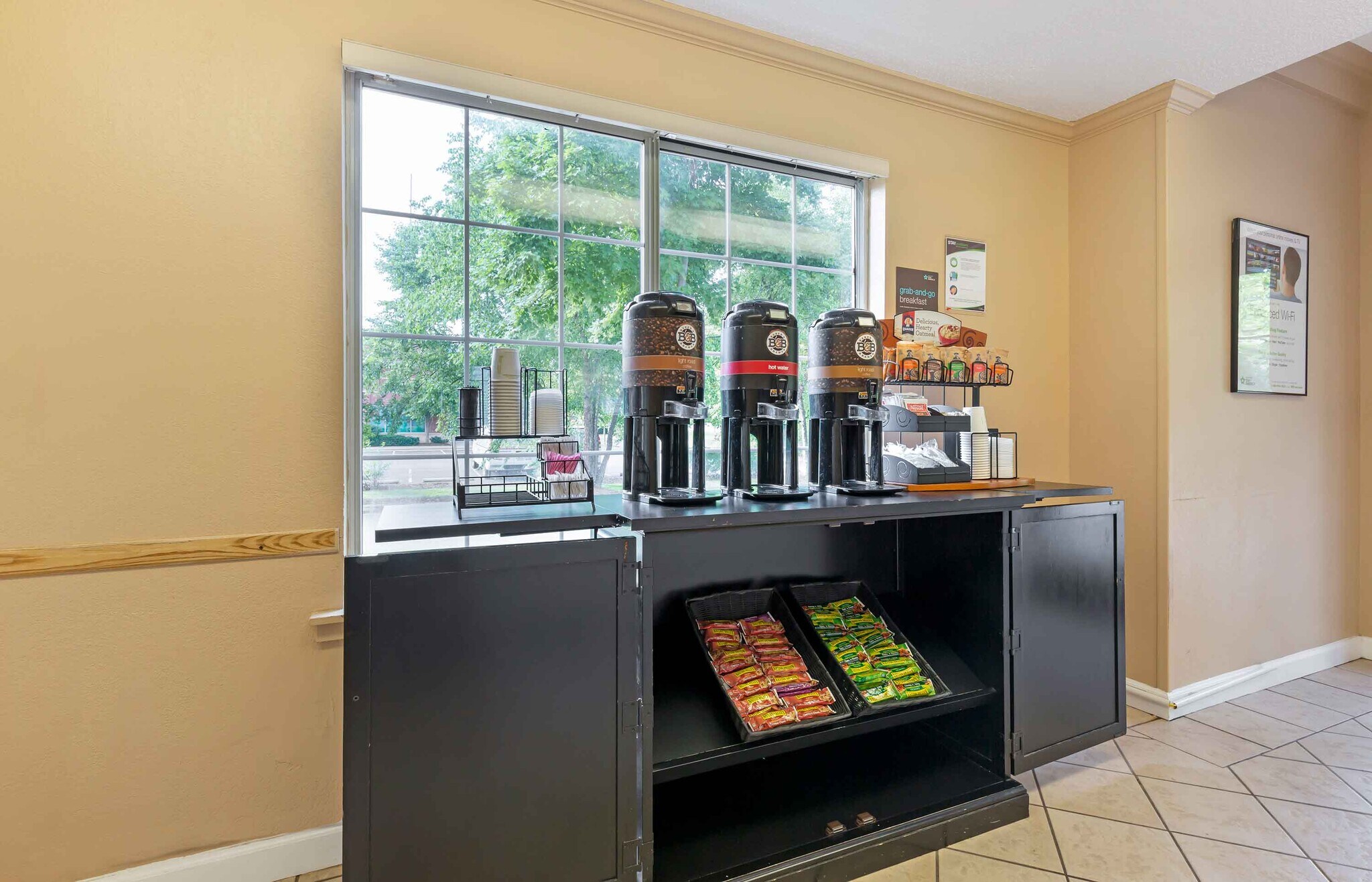 Building Photo - Furnished Studio-Washington, D.C. - Germantown - Town Center