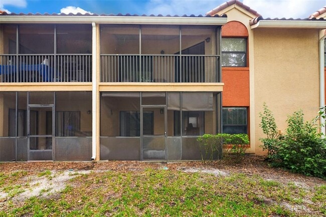 Building Photo - 7711 Sugar Bend Dr