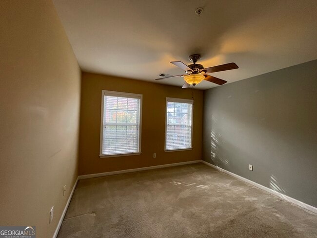 Building Photo - 1773 Highlands View Dr