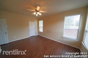 Building Photo - 3 br, 2 bath House - 772 Eagles Gln