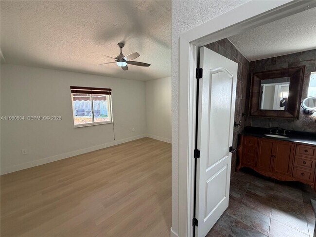 Building Photo - 7971 NW 186th Terrace