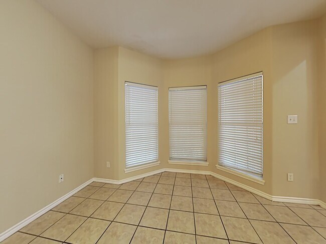 Building Photo - No Application Fee*