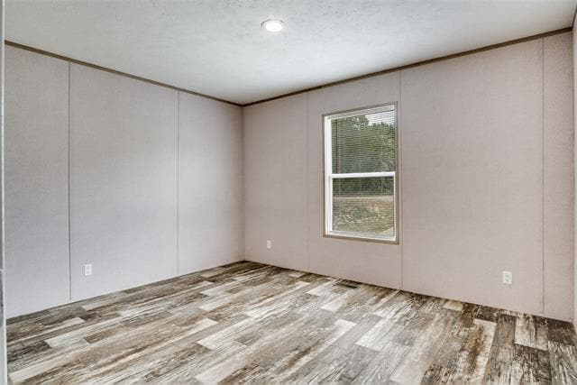 Building Photo - 706 Hedgerow Trail
