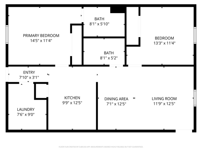 Building Photo - Pre-Leasing for August 2026!