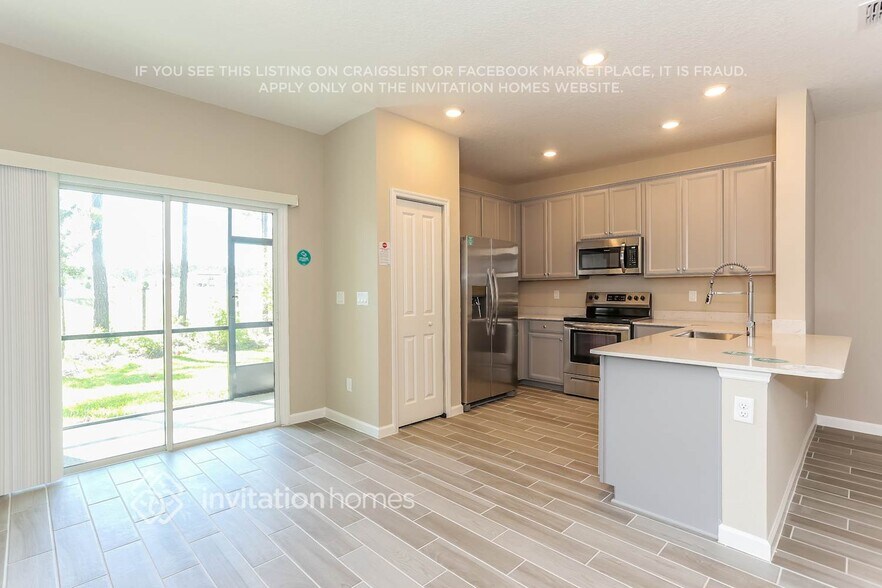 Building Photo - 573 Cherry Ridge Dr