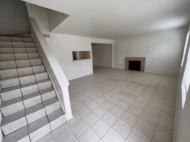 Building Photo - 12606 Ashford Meadow Dr