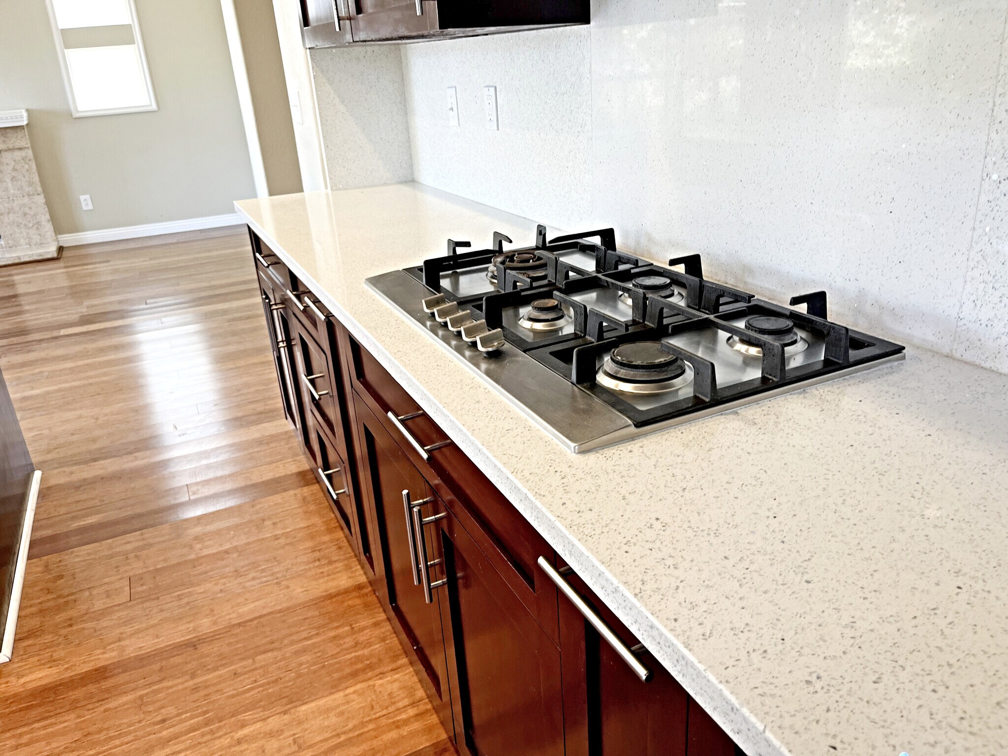 Building Photo - 12460 Picrus St