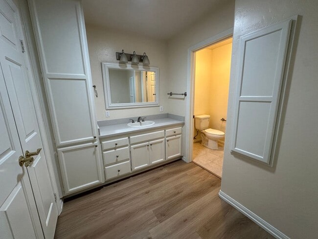 Building Photo - 4BD/3BA Ramona Home w/ Sparkling Pool – Scenic, Private, and Spacious