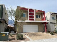 Building Photo - 68980 Eytel Rd