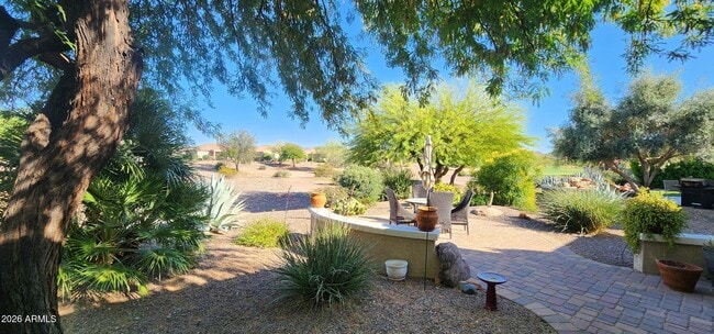 Building Photo - 20669 N 266th Ave