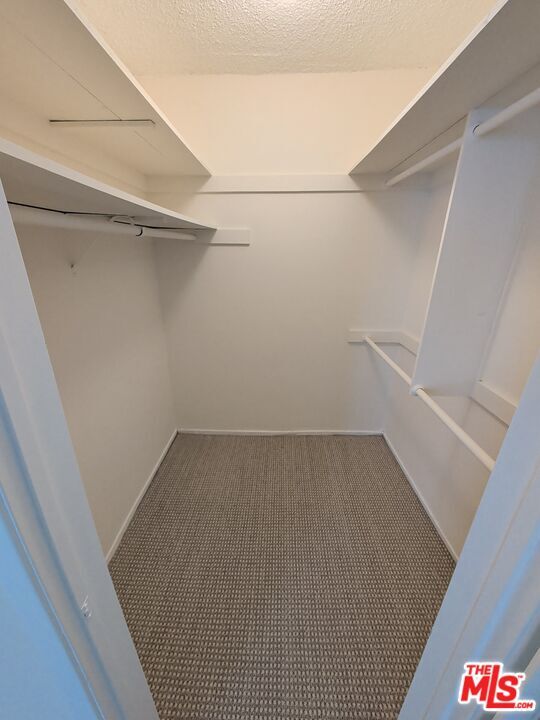 Building Photo - 415 Montana Ave