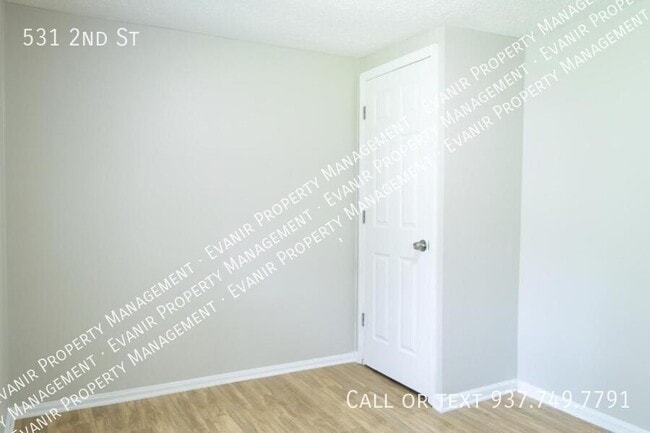 Building Photo - 531 2nd St