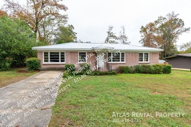 Primary Photo - 2317 3rd Pl NW