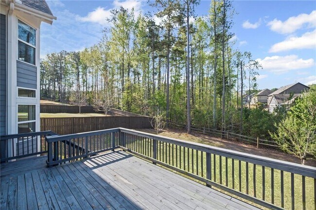 Building Photo - 5153 Elkins Ln