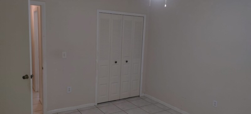 Building Photo - 4500 Mercado Dr