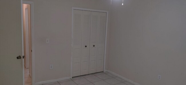 Building Photo - 4500 Mercado Dr