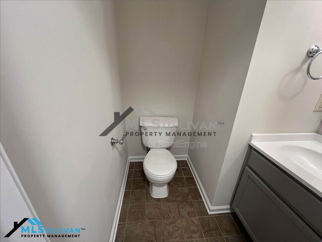 Building Photo - 4905 Gaithers Pointe Dr