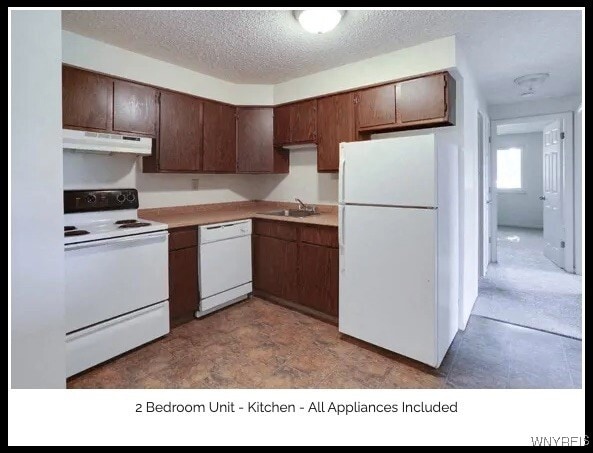Building Photo - 4363 Chestnut Ridge Rd