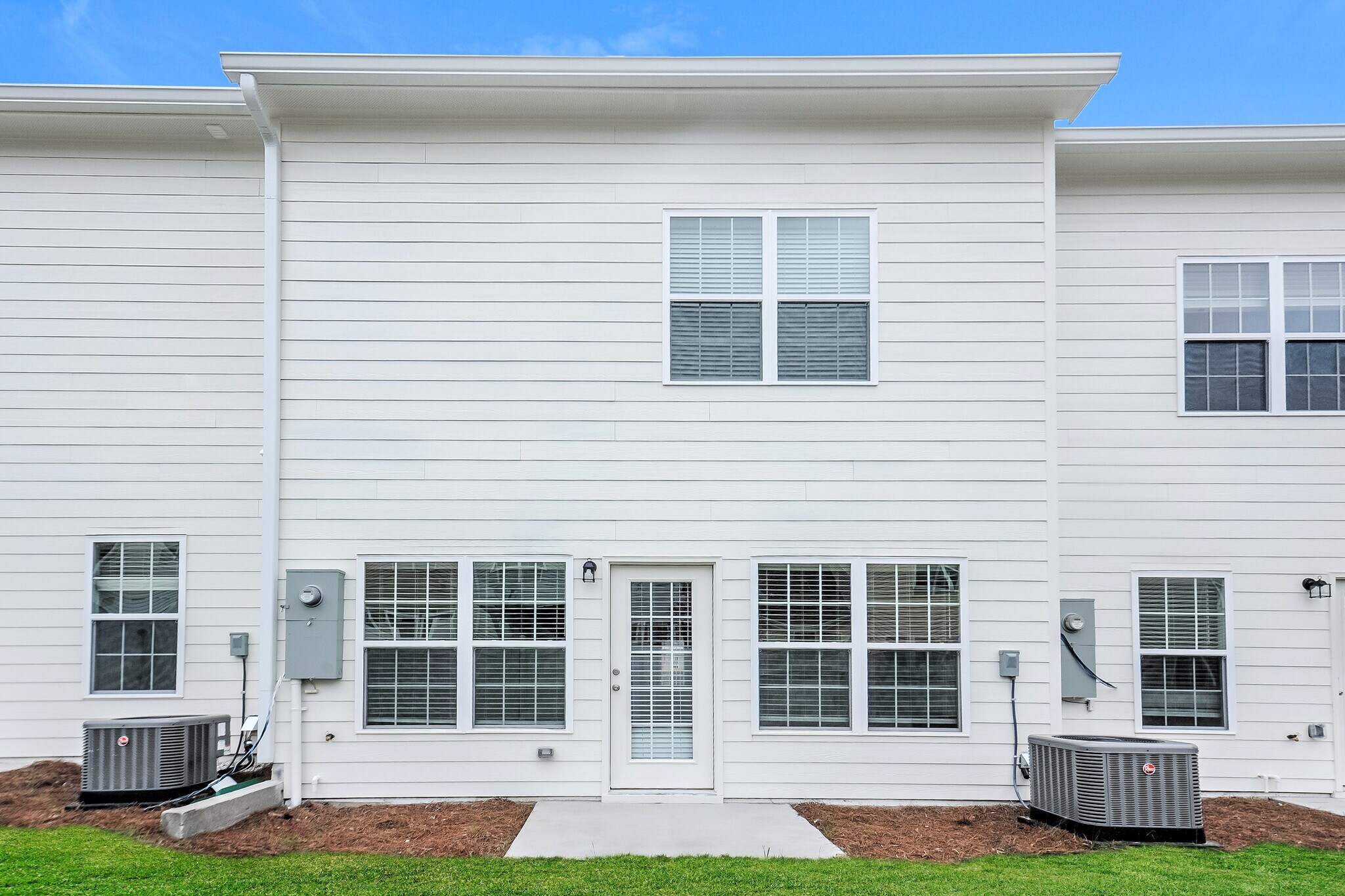 Building Photo - 20 Jackson Ct