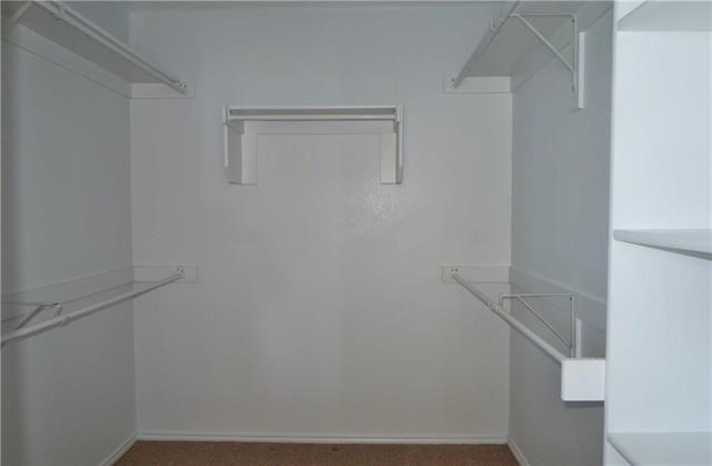 Building Photo - 2753 Waterfall Ln