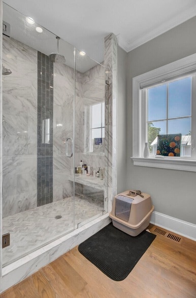 Building Photo - 315 Ashley Ave