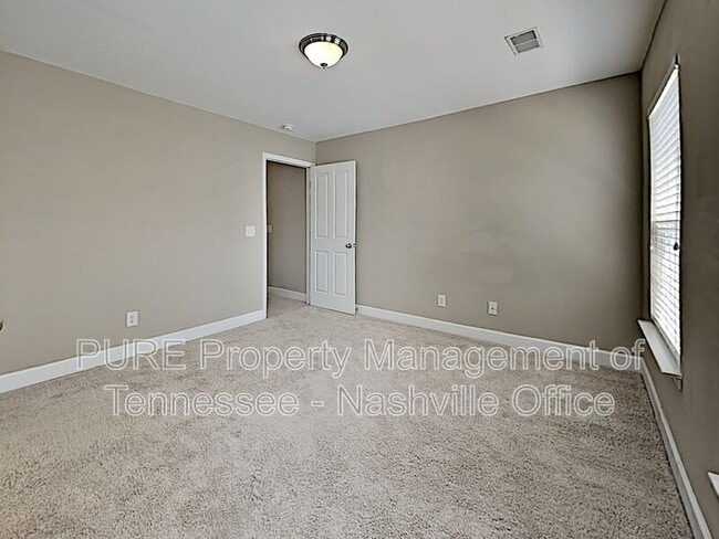 Building Photo - 9030 Rigden Mill Dr