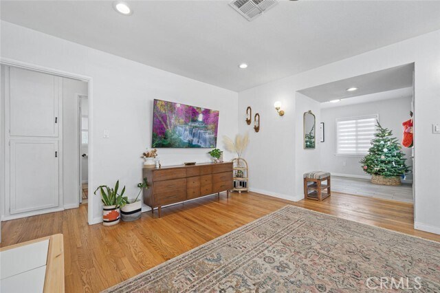 Building Photo - 5049 Adenmoor Ave