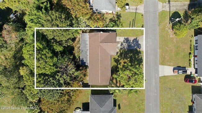 Building Photo - 5950 Ackard Ave