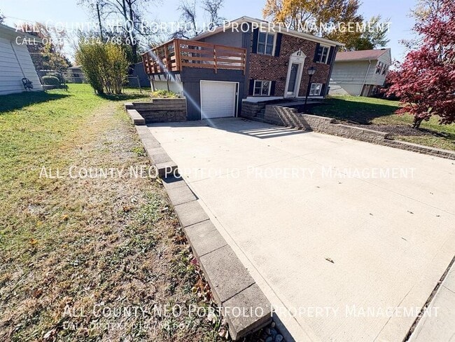 Building Photo - 3583 Carthage Ct