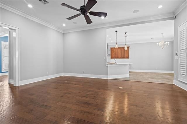Building Photo - 937 Beauregard Pkwy