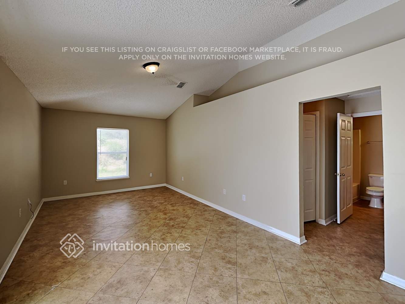Building Photo - 1407 Kissimmee Ct