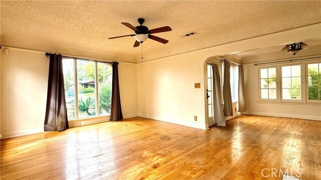 Building Photo - 2056 Meridian Ave