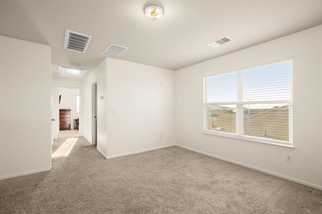 Building Photo - 14504 Callan Ct