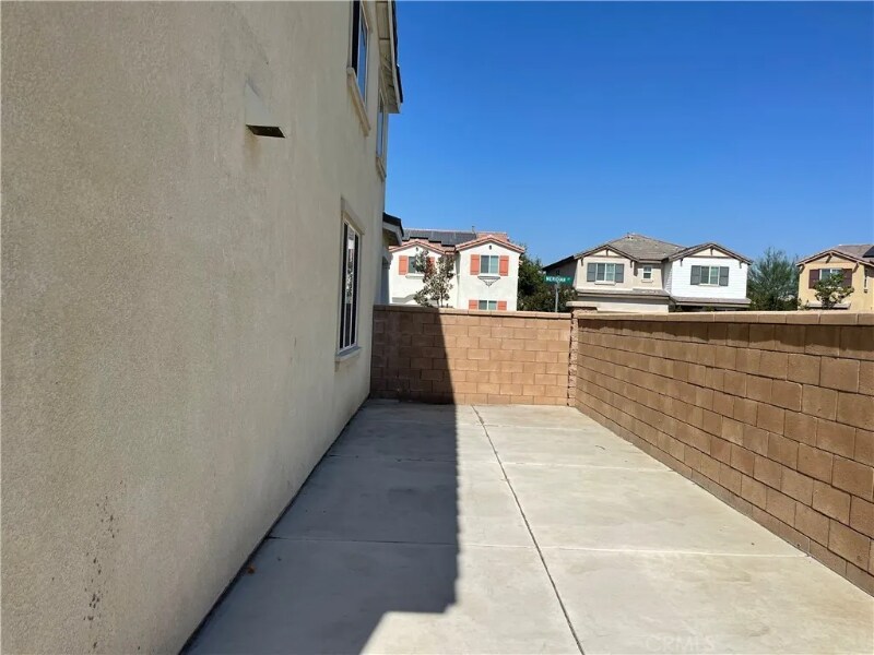 Building Photo - 12817 Meridian St