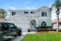 Building Photo - 4925 Woodmere Rd