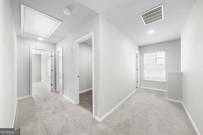 Building Photo - 202 Harrison St