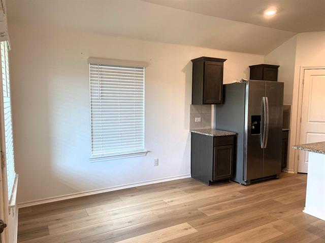 Building Photo - 3307 Brookstone Dr