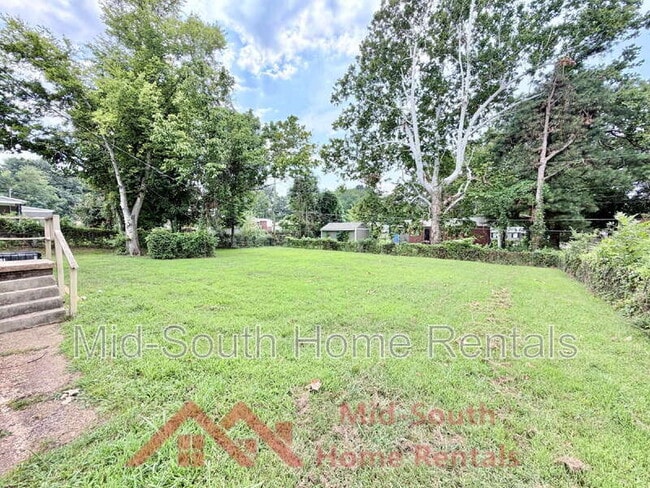 Building Photo - 5057 Gill Rd