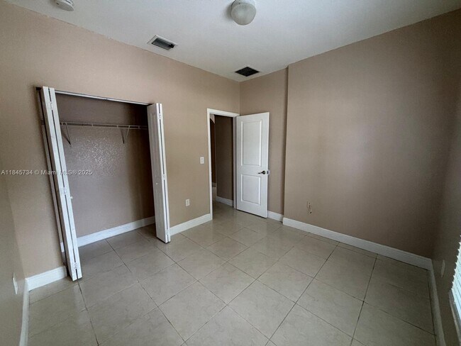 Building Photo - 12340 SW 214th Ter