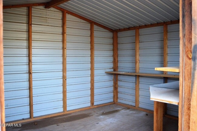 Building Photo - 10416 Lambda Dr