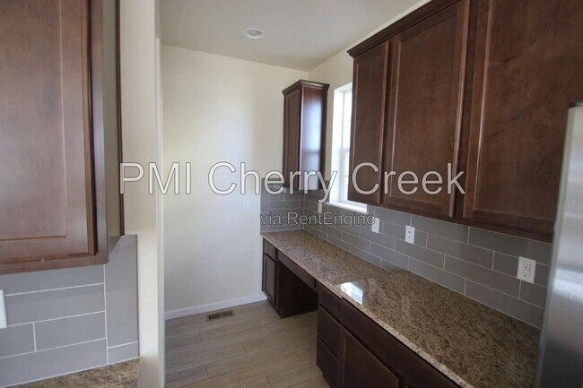Building Photo - 3324 Youngheart Way