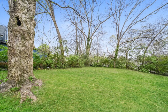 Building Photo - COMING SOON – $500 OFF Your First Month!