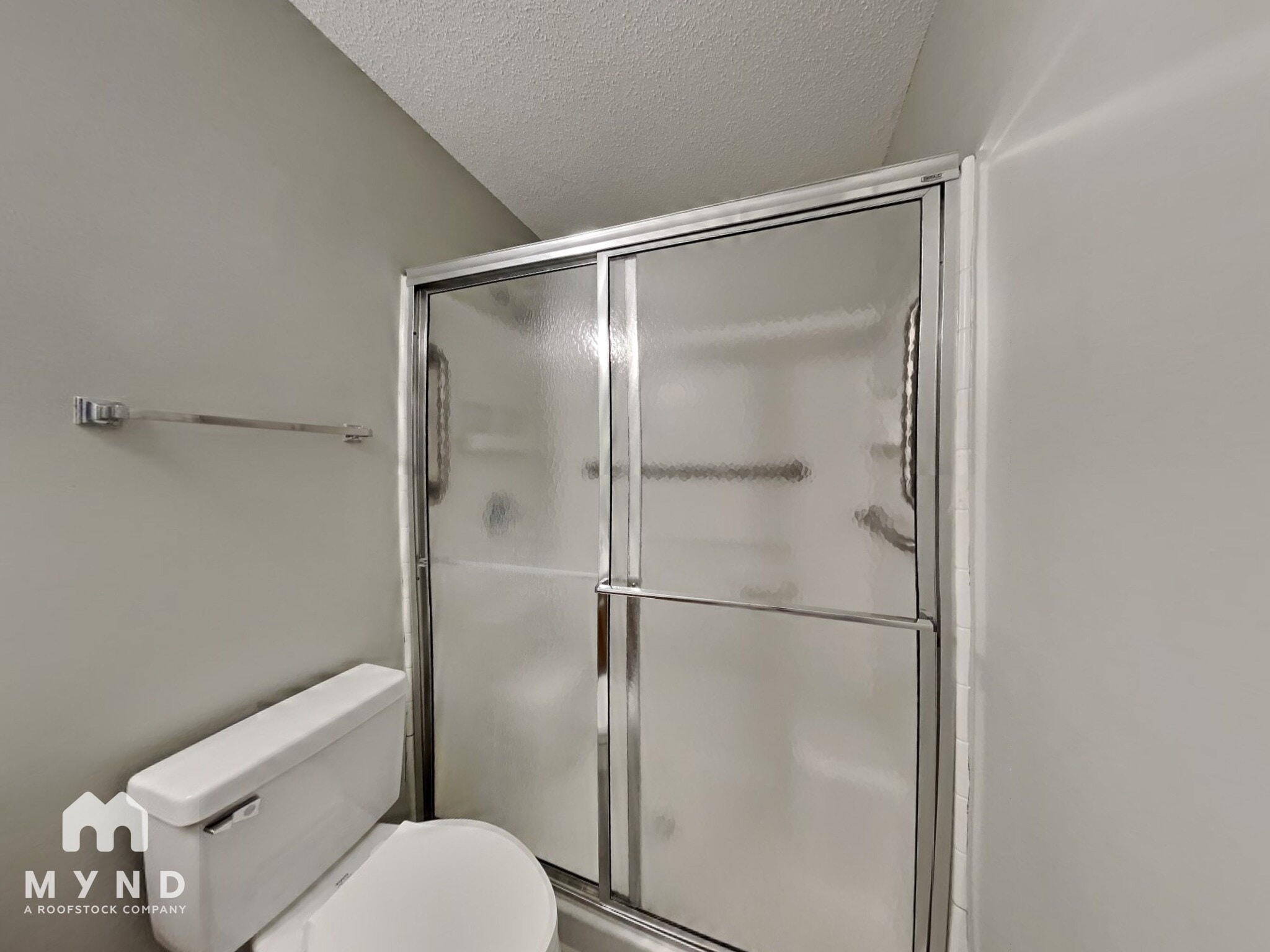 Building Photo - 2109 Ruddy Rd