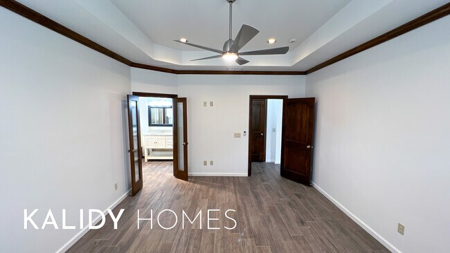 Building Photo - 13504 Rock Canyon Rd