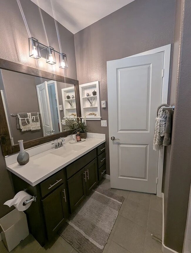 Building Photo - 39569 Strada Pozzo