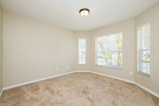 Building Photo - 13532 Fladgate Mark Dr