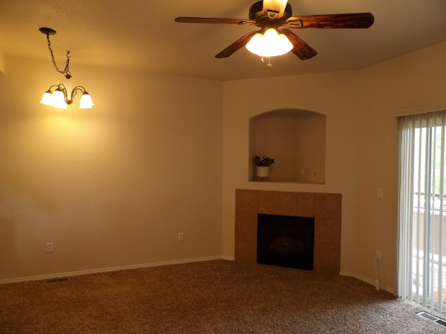 Building Photo - 4351 Susie View