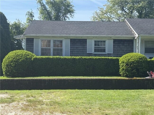 Primary Photo - 47 Ethel Dr