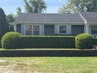 Building Photo - 47 Ethel Dr
